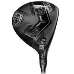 DS-Adapt LS Titanium Wood