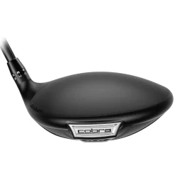 DS-Adapt MAX-K Driver