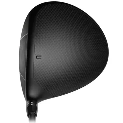 DS-Adapt MAX-K Driver