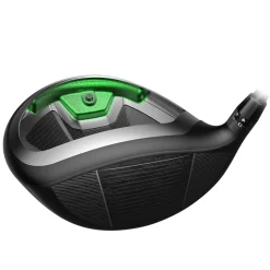 DS-Adapt MAX-K Driver