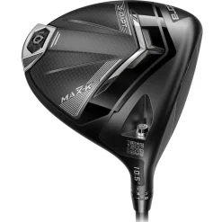 DS-Adapt MAX-K Driver
