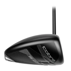 DS-Adapt MAX-K Driver