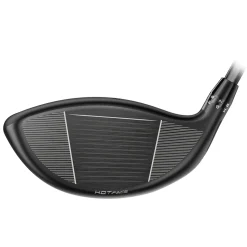 DS-Adapt MAX-K Driver