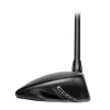 DS-Adapt MAX Wood