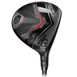 DS-Adapt MAX Wood