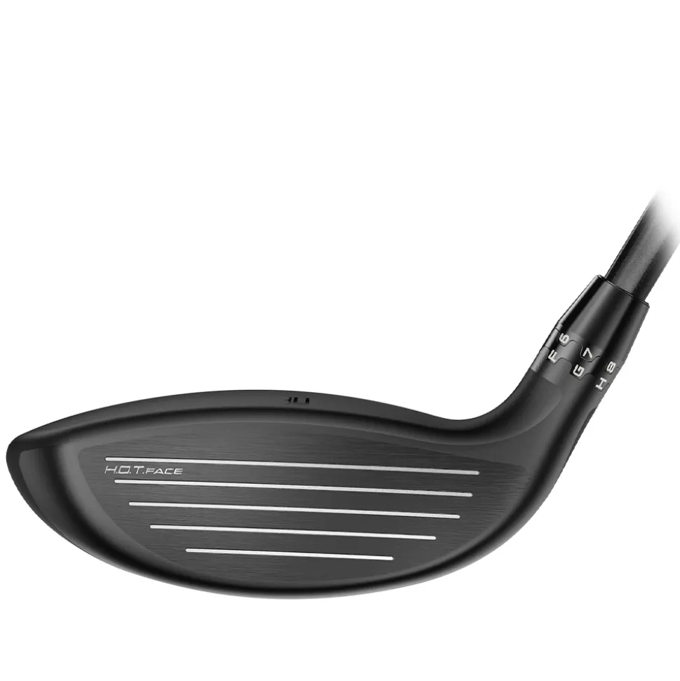 DS-Adapt MAX Wood