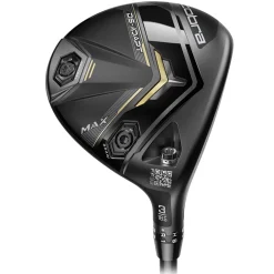 DS-Adapt MAX Wood Dame
