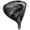 DS-Adapt X Driver