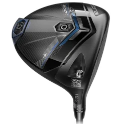 DS-Adapt X Driver