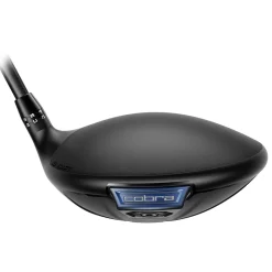 DS-Adapt X Driver