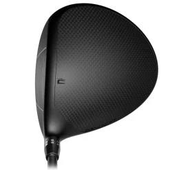 DS-Adapt X Driver