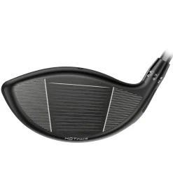 DS-Adapt X Driver