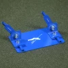 Dual-Pro Baseplate