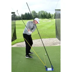 Dual-Pro Baseplate