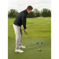 Dual-Pro Baseplate