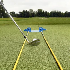 Dual-Pro Baseplate