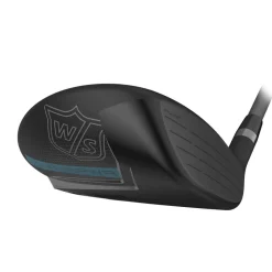 Dynapower 2023 Wood Dame