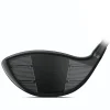 DYNAPWR Carbon Driver