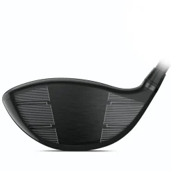DYNAPWR Carbon Driver