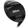 DYNAPWR Carbon Driver Dame