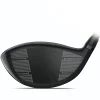 DYNAPWR LS Driver
