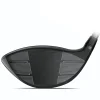 DYNAPWR Max Driver