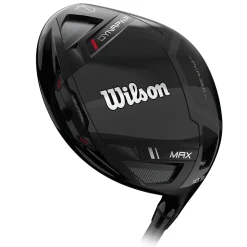 DYNAPWR Max Driver