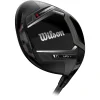 DYNAPWR Max+ Driver
