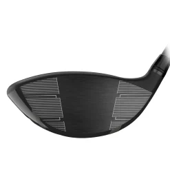 DYNAPWR Max+ Driver