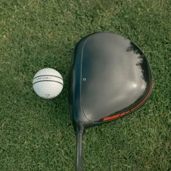 DYNAPWR Max+ Driver