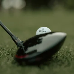DYNAPWR Max+ Driver