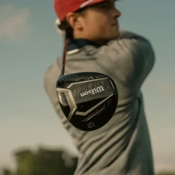 DYNAPWR Max+ Driver