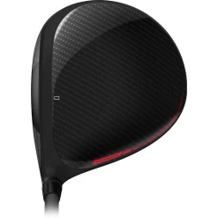 DYNAPWR Max+ Driver Dame