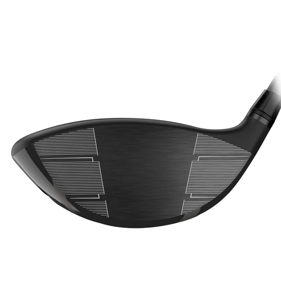 DYNAPWR Max+ Driver Dame