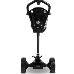E-Boost EL-Tralle
