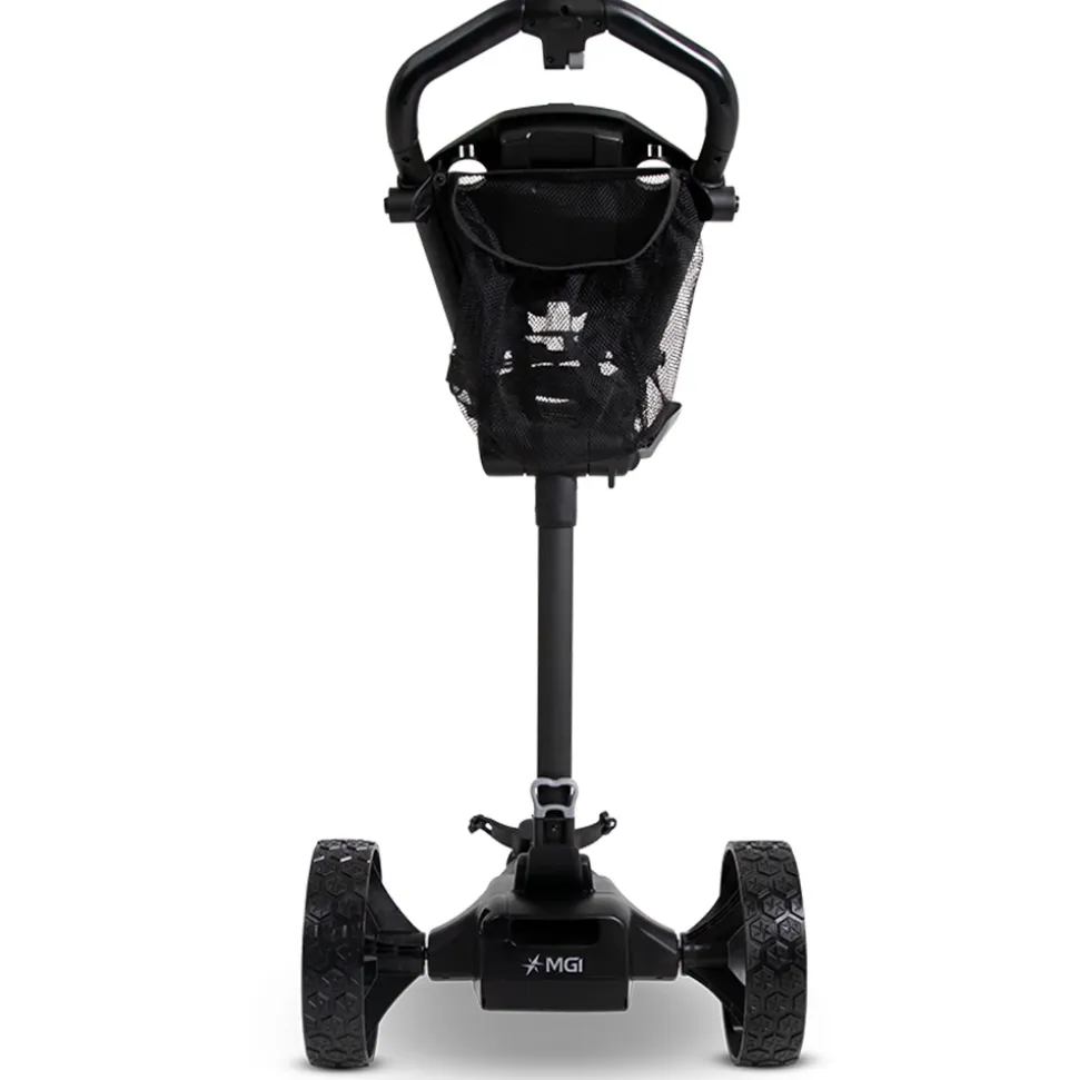E-Boost EL-Tralle