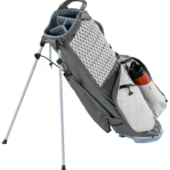 Eclipse E-3.5 H2NO Bærebag Nickel/Platinum