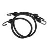 Elastiske Trallestropper