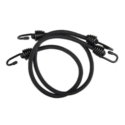 Elastiske Trallestropper