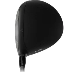Elyte Driver