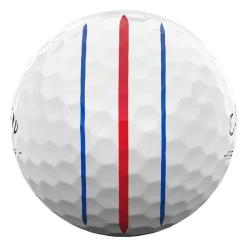 ERC Soft TripleTrack Logoballer