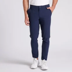 Evo Bukse Herre Navy