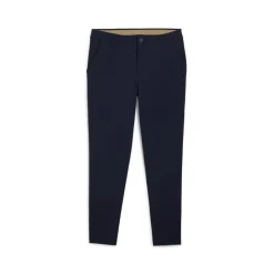 Evo Bukse Herre Navy
