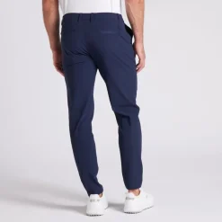 Evo Bukse Herre Navy