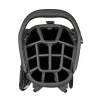 Fairway 14 Bærebag Svart