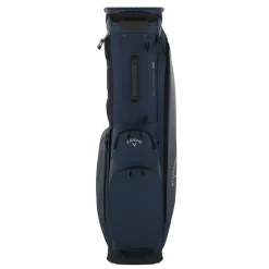 Fairway C Bærebag Navy