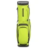 Fairway 14 HD Bærebag Flo Yellow