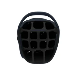 Fairway 14 HD Bærebag Navy
