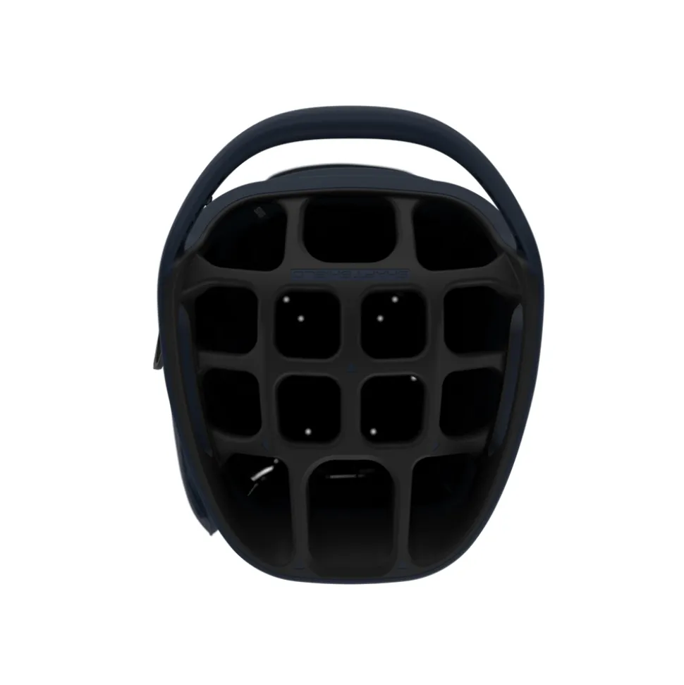 Fairway 14 HD Bærebag Navy