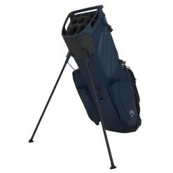 Fairway 14 HD Bærebag Navy